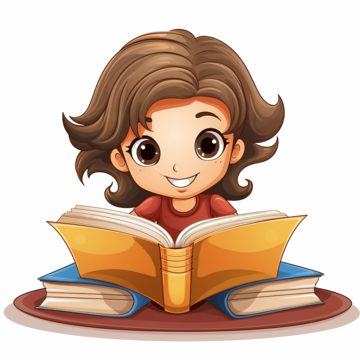 books icon